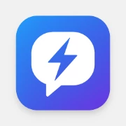 Slogan Generator - <p>Whip Up Catchy Taglines in a Flash

</p>