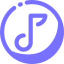 AI Song - <p>Turn Ideas into Full Tracks in Minutes

</p>