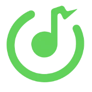 AI Song Creator - Turn Text into Professional Full-Length Music