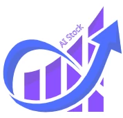AI Stock - Investment Research Platform | Stock analysis
