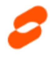 AI Story Video - AI Story Video Generator