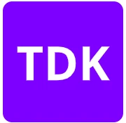 AITDK - <p>Free AI Tools to Boost Your SEO Game

</p>