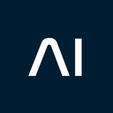 aitext.chat - <p>Build Custom AI Helpers with Your Own Data

</p>
