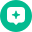 AI Text Humanizer - <p>Transform AI Content into Natural Writing</p>