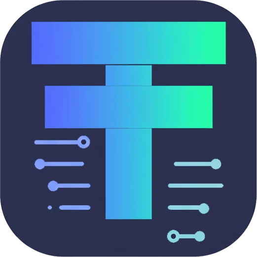 AITextTune - <p>Refine Your Words with Precision Edits

</p>
