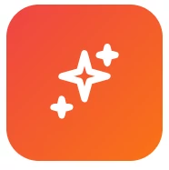 AI Thumbnail - AI YouTube Thumbnail Generator