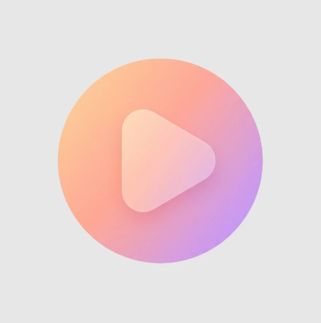 Thumbspick - Create professional, high-CTR thumbnails in seconds.