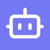 AIToolFame - AI Tool Hall of Fame