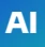 AI Tool Finder - Discover free AI tools and generators in one place