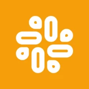 AIToolly - The Best AI tools directory