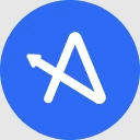 aitoolslisttools - Empowering You with AI, One Tool at a Time