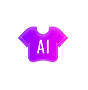 Virtual Try On AI - <p>Virtual Fashion Try-On Made Effortless

</p>
