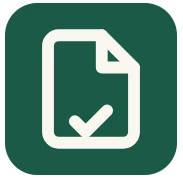 PaperCheck - Real AI Detector & Plagiarism Report