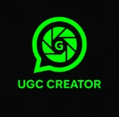 AI UGC Video Creator - Product Info to High-Converting Videos in Minutes