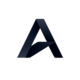 AI Vector - <p>Instant PNG to SVG Magic

</p>