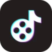 Free AI Video Maker - <p>Bring Ideas to Life with Instant Video Magic

</p>