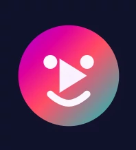 AI Video Meme - <p> Animate Your Images into Viral Laughs

</p>