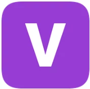 AIVocal - AI Voice Generator | Voice Cloning | Audiobook Online Free