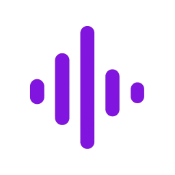 AI Voice Cloning - Experience premium AI voice cloning with just 3 seconds of audio!