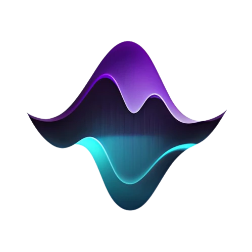 AI Voice Detector - <p>Spot Fake Audio Before It Tricks You

</p>