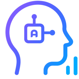 AI Voice Generator - <p>Your Go-To Platform for Realistic Text-to-Speech</p>