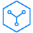aiwget - <p>Your Ultimate AI-Powered Web Scraping Solution</p>
