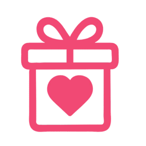 AI Wishes - <p>Craft Heartfelt Messages in Seconds</p>