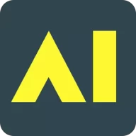 AI Xploria - <p>Your Gateway to the World of AI Tools</p>
