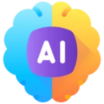 AkunAI - Find AI Tools That Actually Work.