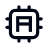 Alconost.MT - <p>AI-Powered Translation Quality Assessment</p>
