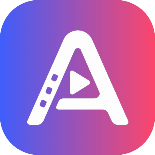 Aleph AI - <p>Effortless Video Magic with Smart Edits

</p>