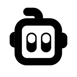 A-levels AI - <p>Your Personal Tutor for Exam Success

</p>