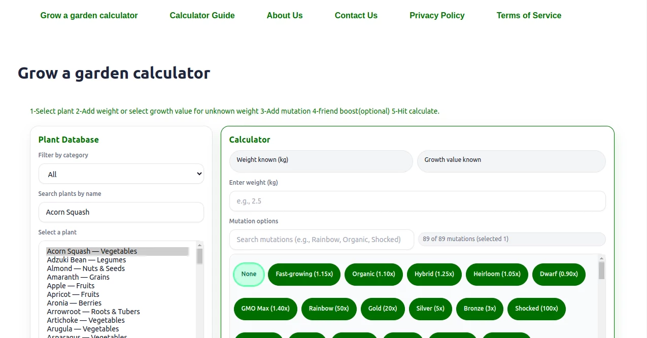 Screenshot of alirazahub – An AI tool in the ,AI Research Tool ,AI Game ,Other  category, showcasing its interface and key features.