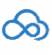 All Cloud Hub - All Cloud Hub - Your Unified Cloud Storage Solution