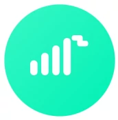 AlphaGainDaily - Daily Alpha Generation Insights and Trading Analytics
