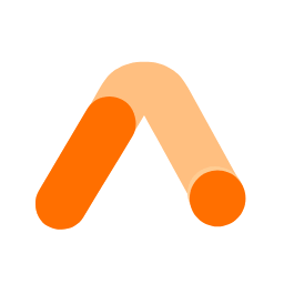 Alsona - <p>Streamlining Outreach with AI-Powered Automation</p>