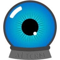 Altern - <p>Discover, Share, and Innovate in the World of AI

</p>
