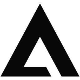 AltTextLab - <p>Simplifying Accessible Image Descriptions</p>