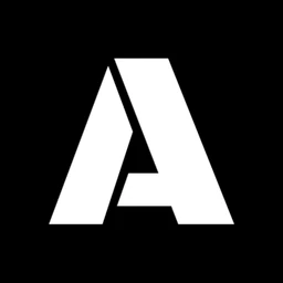 Aluo AI - <p>Professional Product Images in Seconds

</p>