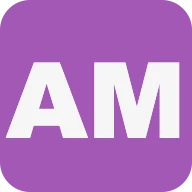 AmAttractive - Discover Your Beauty Score with Fun AI Insights