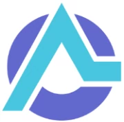 Analyse - Website analytics, real search-data insights, and an AI growth copilot for teams that want to grow traffic.