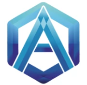 Analytify.AI - Google Analytics &amp; Search Console for WordPress