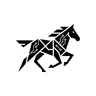 HappyHorse AI Video Generator - HappyHorse AI is a next-generation AI video generator for text-to-video, image-to-video, native audio, and cleaner lip-sync. It is built to deliver smoother motion, more cinematic framing, and a more complete creation workflow than older Seedance 2.0-style tools.