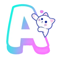 AniFun AI - <p>Bring Anime Worlds to Life with Ease

</p>