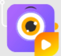 Animaker AI - Animaker AI is a powerful AI video generator that turns text prompts into professional animated videos.