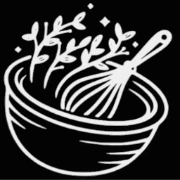 Animal Generator - <p>Unleash Wild Hybrids with a Click

</p>