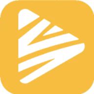 Animate Image - <p>Breathe Life into Your Photos with Ease

</p>