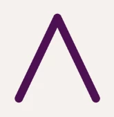 AnswerThis - From Finding Research Gaps to Publication, Your Complete AI Research Assistant