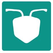 AntForms - Unlimited free submissions + free analytics + fastest support + integrations + AI