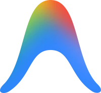 Google Antigravity - <p>Agent-First Coding Revolution

</p>